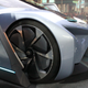 Photos and reporting from Stef Schrader for Jalopnik